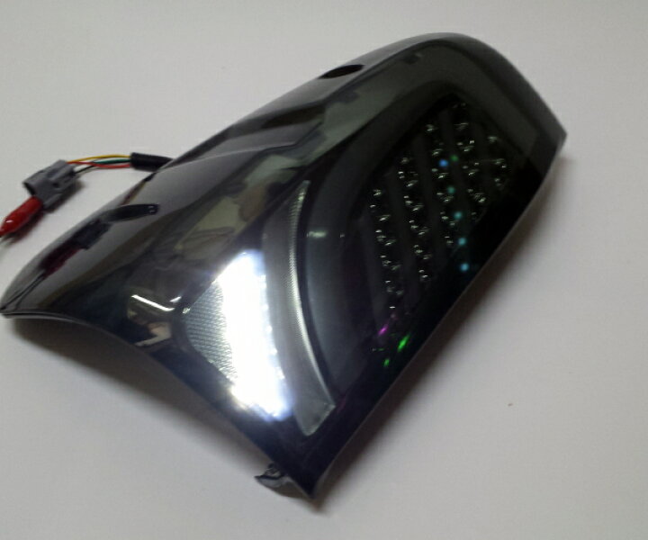 楽天市場】トヨタ GUN125 ハイラックス用 LEDテールランプ ファイバー チューブ シーケンシャル ドレスアップ REVO レボ ピックアップトラック 半円 : フリーステージ楽天市場店 楽天市場】トヨタ GUN125 ハイラックス用 LEDテールランプ ファイバー チューブ シーケンシャル ドレスアップ REVO レボ ピックアップトラック 半円 : フリーステージ楽天市場店