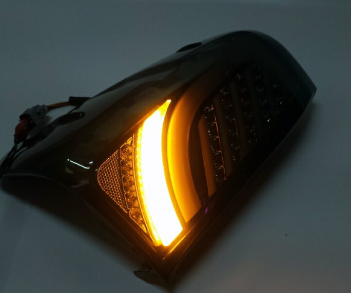 楽天市場】トヨタ GUN125 ハイラックス用 LEDテールランプ ファイバー チューブ シーケンシャル ドレスアップ REVO レボ ピックアップトラック 半円 : フリーステージ楽天市場店 楽天市場】トヨタ GUN125 ハイラックス用 LEDテールランプ ファイバー チューブ シーケンシャル ドレスアップ REVO レボ ピックアップトラック 半円 : フリーステージ楽天市場店