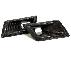 YtFAfBZ J[{ Ce[N_Ng CFRP EZbg Z33 350Z hXAbv GA JX^ op[_Ng