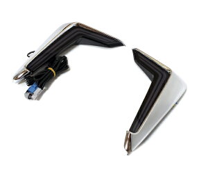 30nAt@[hp VOl`[C~u[h 3F؂ւ V[PVEBJ[ fCCg fX^bN