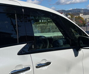 40n At@[h Ft@CA ubNAEg [Zbg EBhEg JX^p[c