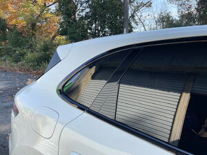 |VF 2018` JCGp ubNAEg hA[ EBhE[ S GTS XeX JX^p[c GA