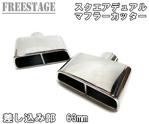 ėp XeX p^ lp XNGAfA XeX }t[Jb^[ 2{o I[o N[