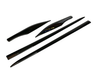 g^C-HRp J[{ TChK[jbV bL[ CHR hA[