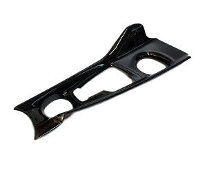 g^ ZYX10/NGX50 C-HR Z^[R\[ VtgR\[pl G^Cv CeApl sAmubN/hXAbvCHR