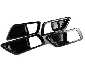 g^ ZYX10/NGX50 C-HR Ci[hAnhpl J[{/hXAbvCHR CeApl GO[h