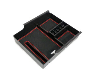 g^ 30nAt@[h/Ft@CAp Z^[R\[gC A[Xg[