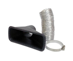 ėp Ce[Np op[{lbg t_Ng s15 VrA ae86 civic rx-7 BRZ JZX100 `FCT[ XJCC JDM USDM
