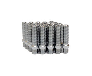 �A���ԗp �n�u�X�^�b�h�{���g ���B�Ԃɍ��Y�z�C�[���i�b�g������ �n�u�{���g �x���c BMW �A�E�f�B �t�H���N�X���[�Q�� M14M12 1.5 1.25