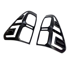 g^ GUN125 nCbNXOp e[vK[jbV }bgubNorbL hXAbv JX^ REVO { sbNAbvgbN