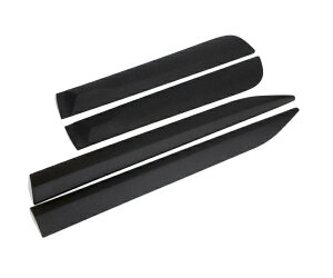 g^ GUN125 nCbNXp hA[ TChK[jbV Jo[ TChveN^[hXAbv JX^ REVO { bL