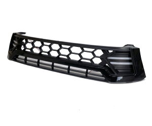 g^ GUN125 nCbNXp LEDfCCgt tgO hXAbv JX^ REVO { sbNAbvgbN [o[