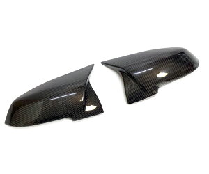 BMW CFRP J[{ t@Co[ ~[ Jo[ M3 M4^Cv 3V[Y 4V[Y  f20 f22 f23 m3 f30 f31 f34 f32 f33 f36 x1 e84