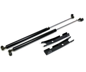 GUN125 V^nCbNX {lbg_p[ X/ZO[hΉ g^ { REVO 1䕪 AVXg_p[ tȒP