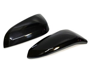 GUN125 V^nCbNX hA~[Jo[ TCh~[ K[jbV J[{ ~[Lbv g^ { REVO