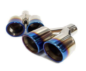 ėp `^ Ă 90pC XeX }t[Jb^[ 2{o E2Zbg e[Gh `^jEJ[ J[GhiႢ