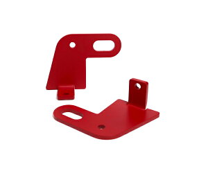 JB64 JB74 Wj[ Ap tbN EZbg hXAbv JB64w op[ JX^p[c VG