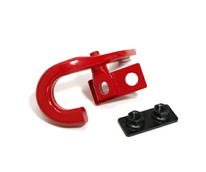 JEEP W[v 2018~@JL O[  tbN JX^p[c X|[c Tn A~ebh rR bh