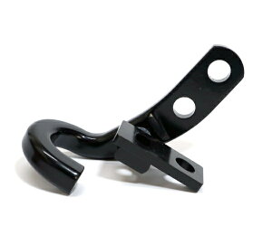 JEEP W[v 2018~@JL O[  tbN JX^p[c X|[c Tn A~ebh rR ubN