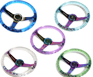 14C` NX^ XeAO nh JDM fB[vR[ X^X USDM k 35cm momosb` fB[vfbV X|R