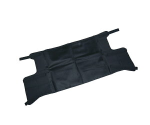 JLO[p gmJo[ Lv JEEP A~ebh X|[c Tn W[v bV gNd؂ bN[