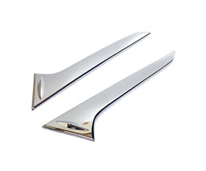 CYp AX|C[ K[jbV bL ECOTChJo[ RIZE RAIZE JX^ hXAbv p[c GA