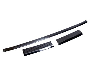 CYp QbWXJbtv[g gN LbLOv[gRIZE RAIZE ubNXe JX^ hXAbv p[c