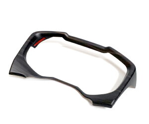 2019` V RAV4p Ebh J[{[^[t[h Jo[ CeApl K[jbV G XpbP[W [^NX^[ J[{ JX^