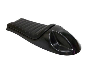 ėpJtF[T[ X^C gbJ[ SR XJV[Y XS650 SR400 SR500 JX^V[g ^bN[ V[gJĚ^ GO