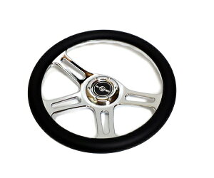 14C` U[XeAO nh 4{X|[N X^X wt USDM 35cm momosb` fB[vfbV [C_[ bL