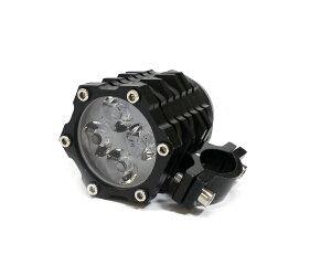 oCNp tHOv 40w^Cv Nvth Ce^ U2 GWK[h  FLTR HOGG/BMW n[[