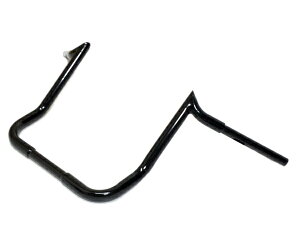 n[[p1-1/4C` t@bgo[ nh 14C` L[o[ Abvn `J[m FLHX FLHT bRJEp oK[ ubN@bL