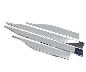 2019` V RAV4p TChK[jbV hA[ ʃbL Jo[ O TCh[ hXAbvJX^p[c