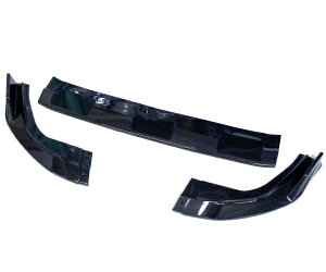 2019` V RAV4p op[p bvX|C[ Ji[h GA G XpbP[W hXAbvJX^p[c