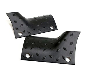 JEEP W[v 2018~@JL O[ tF_[K[jbV Jo[  R[i[K[h