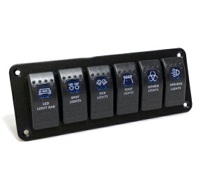 ėp12/24Vp XCb`pl 1DINTCY [Nv tXCb`  dp LED JDM USDM X^X wt k X|R
