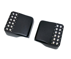 JEEP W[v 2018~@JL O[ hA~[Jo[ LED fCCg EBJ[ TCh~[