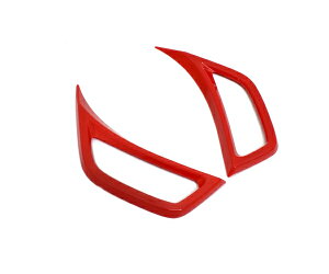 JEEP W[v 2018~@JL O[ tF_[ _Ng K[jbV _Ngg bh  rR EZbg