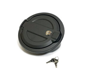 JEEP W[v 2018~@JL O[ t[Gbh t[GhA  W  Tn X|[c rR