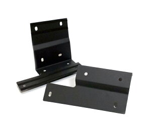 JEEP W[v 2018~@JL O[ tF_[ tHOv݃uPbg Xe[ {lbg TChpl