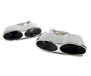 ėp XeX }t[Jb^[ 4{o E2Zbg fA X^XVIP xc |VF [fUC 50mmp