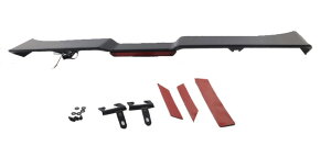 JEEP W[v 2018~@JL O[ [tECO AX|C[ JX^p[c Tn A~ebh rR