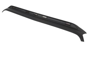 JEEP W[v 2018~@JL O[ oOK[h LED {lbg}[J[t JX^p[c Tn A~ebh rR