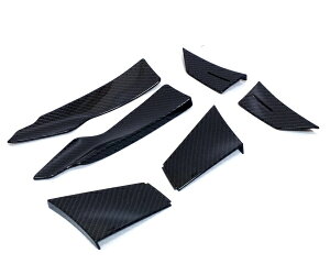 BMW F80/F82p tgop[ Ji[h EZbg J[{ GA JX^