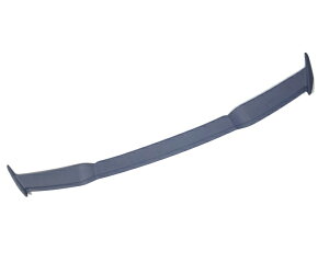 2019` V RAV4p gNX|C[ ECO Anb` i JX^ hXAbv G XpbP[W