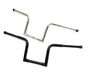 n[[p1.25C` t@bgo[nh/L[o[ Ch /_Ci \teC X|[cX^[ {o[ bL@ubN