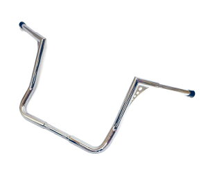 n[[p1.25C` 15C` t@bgo[nh/L[o[ Abvn oK[ Eg Xg[gOCh FLHX FLHXS bL ubN