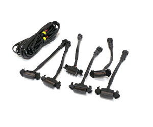 FJ150/LC150 hN[U[vhp O}[J[ fCCg N200 GA O Ao[ IW
