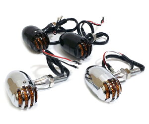 ėpubg EBJ[ o[hP[W  ~j^Cv n[[AJ _Ci uCNAEg \teC bL ubN