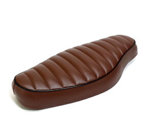 JupV[g X[p[Ju gJu RuV[g Ju z_ JX^V[g ^bN[ x[W uE F